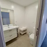 Дом отдыха Mediterranean - Private Pool , Garden & Bbq Кампелло