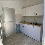 Mediterranean - Private Pool , Garden & Bbq Дом отдыха